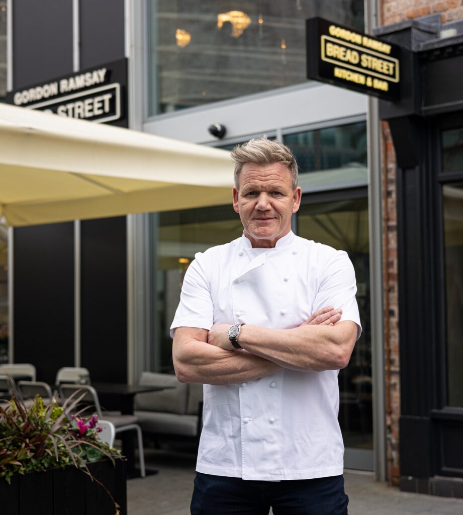 Gordon-Ramsay-came-to-visit-Liverpool-ONE-1