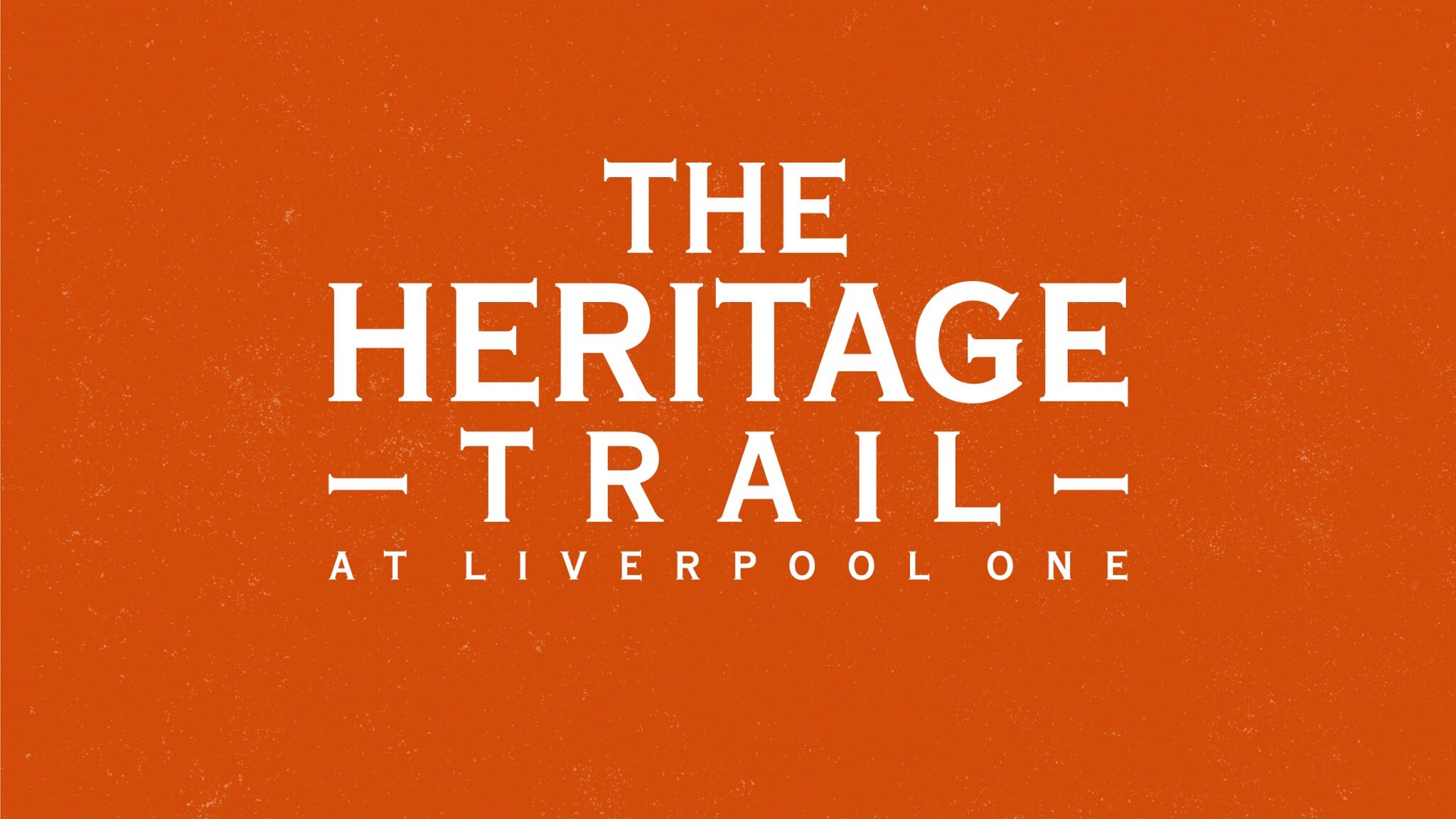 Liverpool Shopping Visit Liverpool ONE