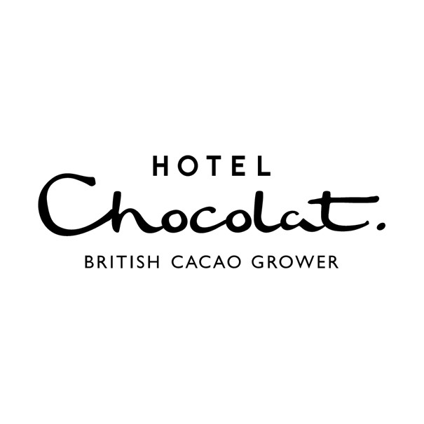Hotel Chocolat - Liverpool ONE