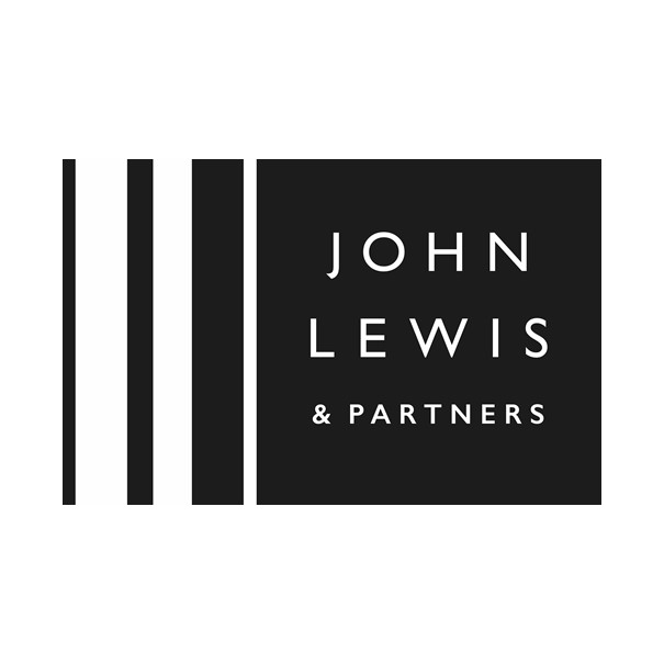 John Lewis Liverpool ONE