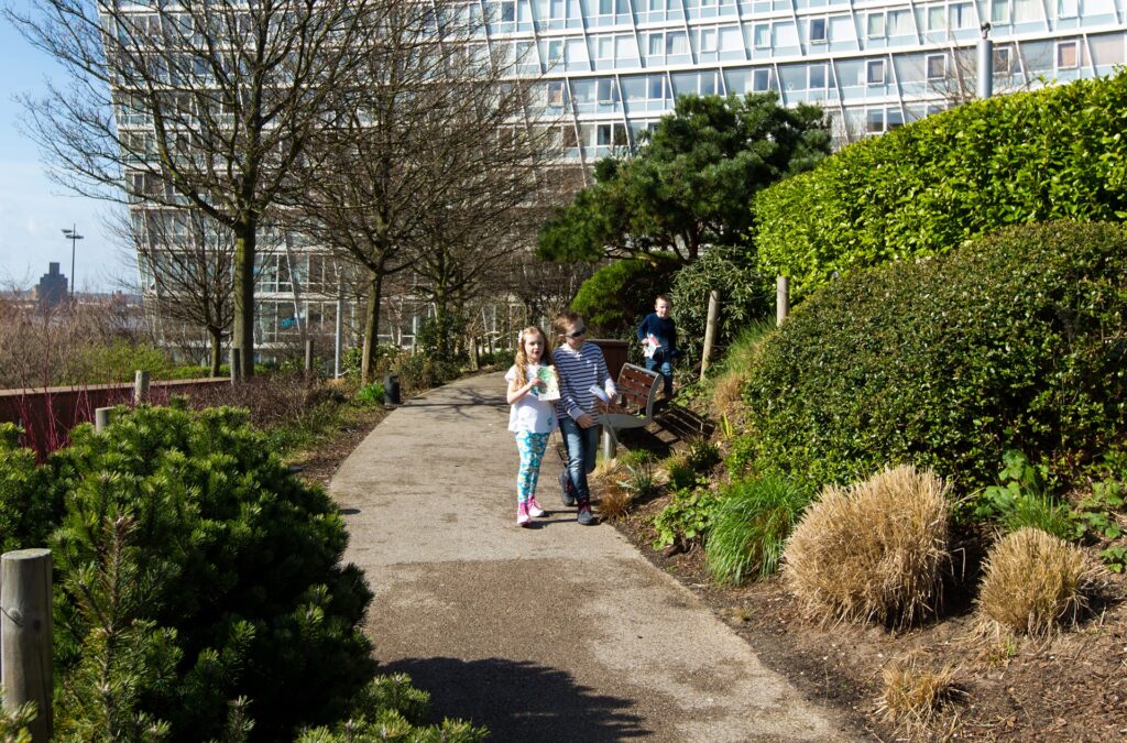 Nature-Trail-at-Liverpool-ONE-1