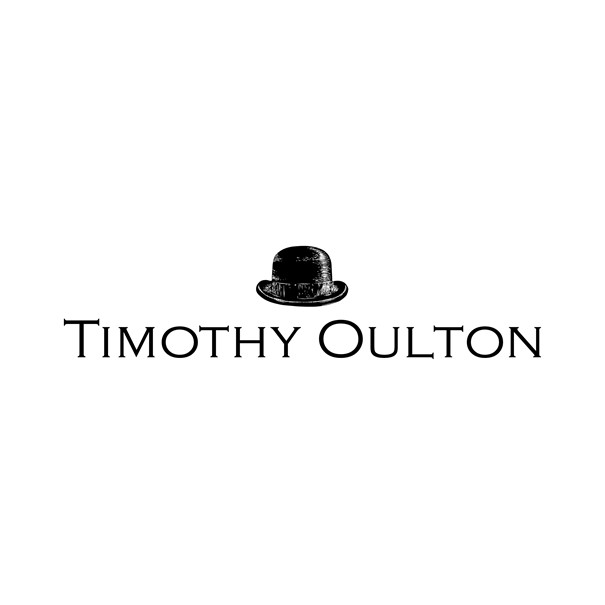 Timothy Oulton Liverpool ONE