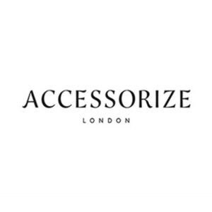 Accessorize - Liverpool ONE