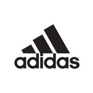 Adidas - Liverpool ONE