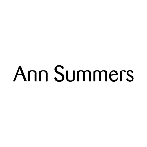 Ann Summers - Liverpool ONE