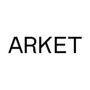 Arket - Liverpool ONE