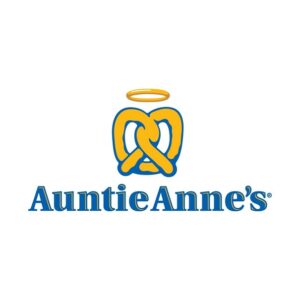 Auntie Anne's - Liverpool ONE