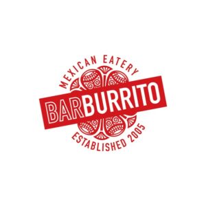 Barburitto Liverpool ONE