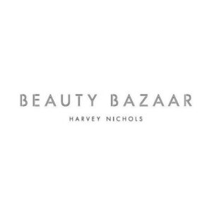Beauty Bazaar Harvey Nichols - Liverpool ONE