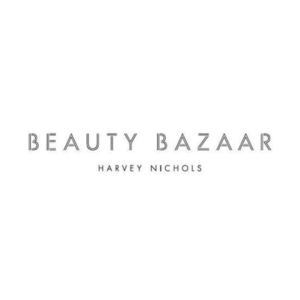 Beauty Bazaar Harvey Nichols - Liverpool ONE