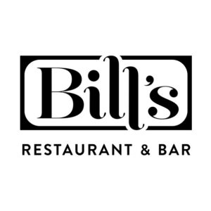 Bill's - Liverpool ONE