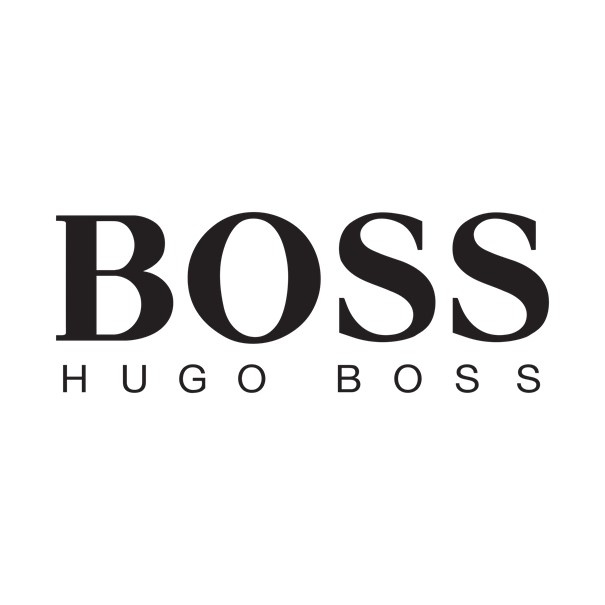 Boss Hugo Boss - Liverpool ONE