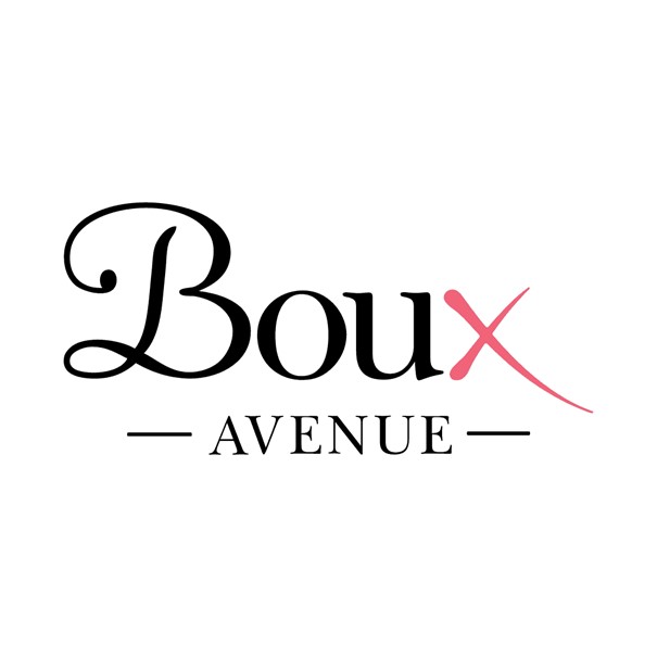 Boux Avenue - Liverpool ONE