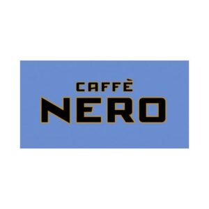 Caffè Nero - Liverpool ONE