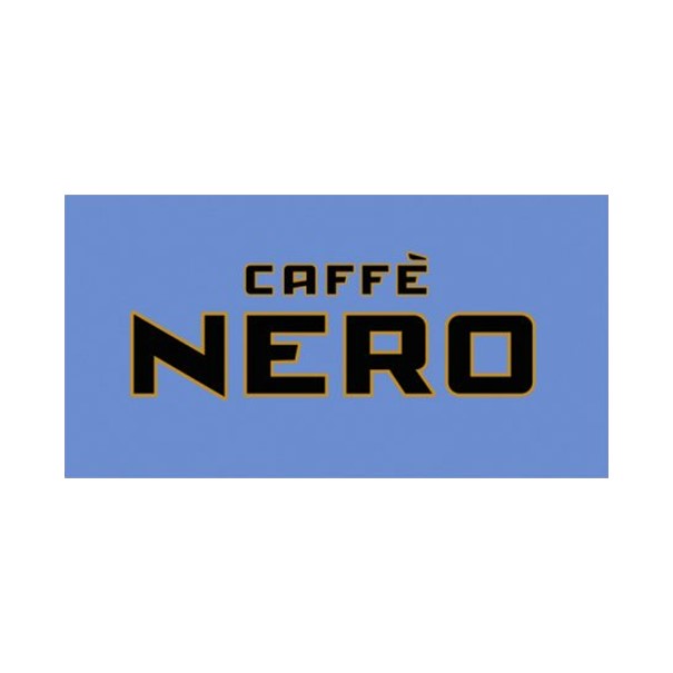 Caffè Nero - Liverpool ONE