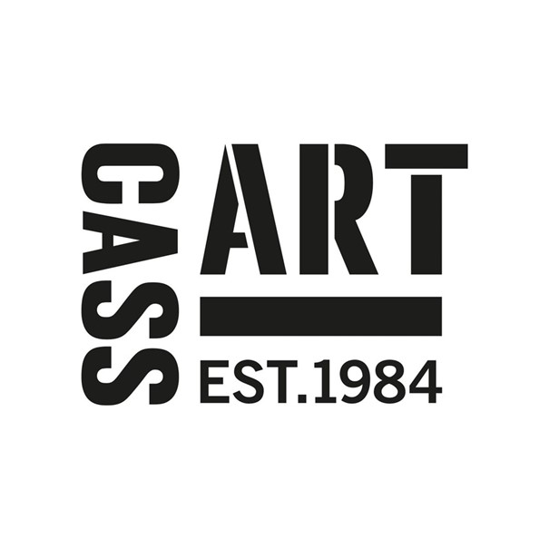 Cass Art  Shop Quality Art Supplies at Best Prices