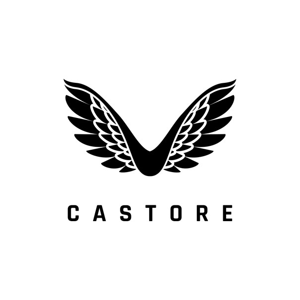 Castore - Liverpool ONE