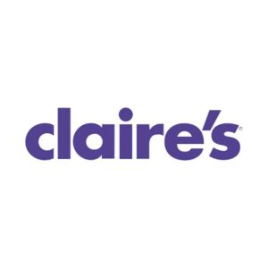 Claire's - Liverpool ONE