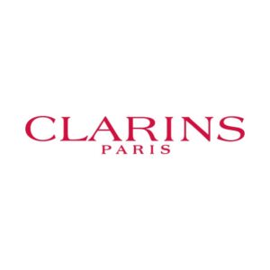 Clarins - Liverpool ONE