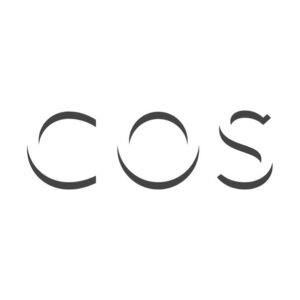 Cos - Liverpool ONE