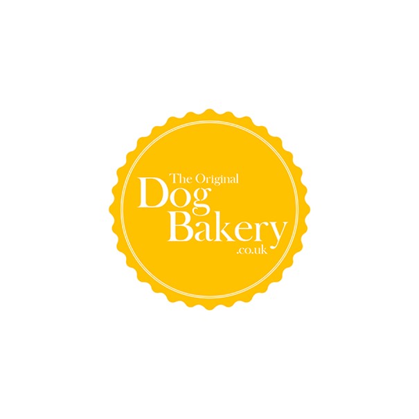 Dog Bakery - Liverpool ONE