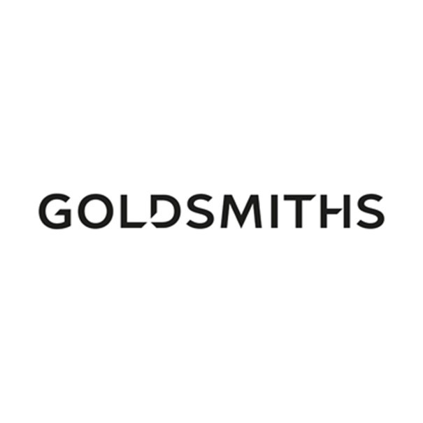 Goldsmiths - Liverpool ONE