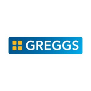 Greggs - Liverpool ONE