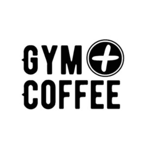 Gym + Coffee - Liverpool ONE