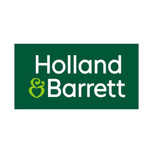 Holland & Barrett - Liverpool ONE