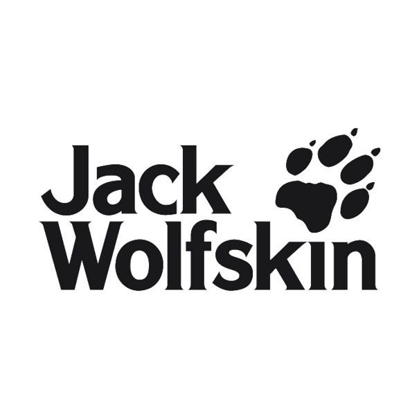 Jack Wolfskin - Liverpool ONE