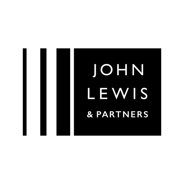 John Lewis & Partners - Liverpool ONE