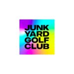 Junk Yard Golf Club - Liverpool ONE