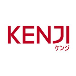 Kenji - Liverpool ONE