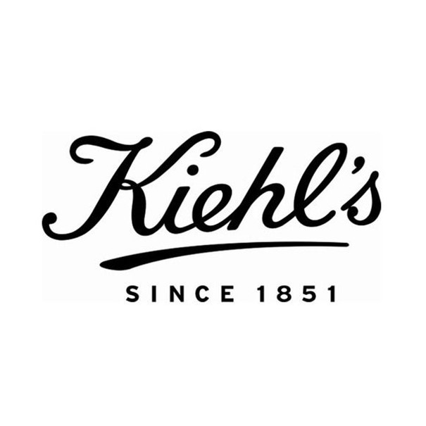 Kiehl's - Liverpool ONE