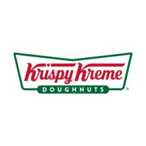 Krispy Kreme - Liverpool ONE