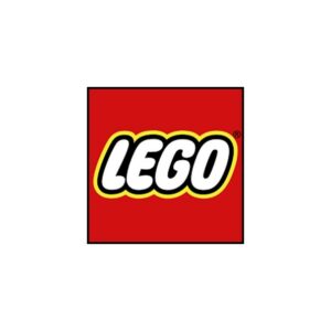 LEGO - Liverpool ONE