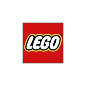 LEGO - Liverpool ONE