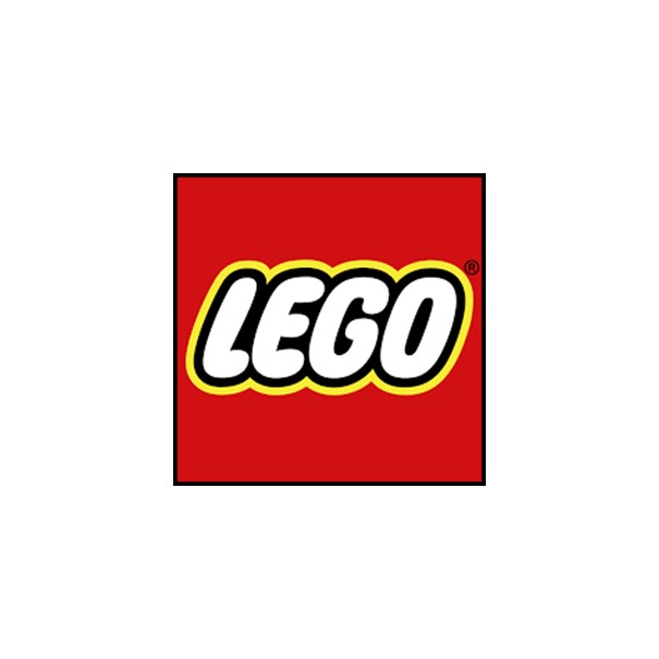 LEGO - Liverpool ONE