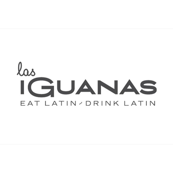 Las Iguanas - Liverpool ONE