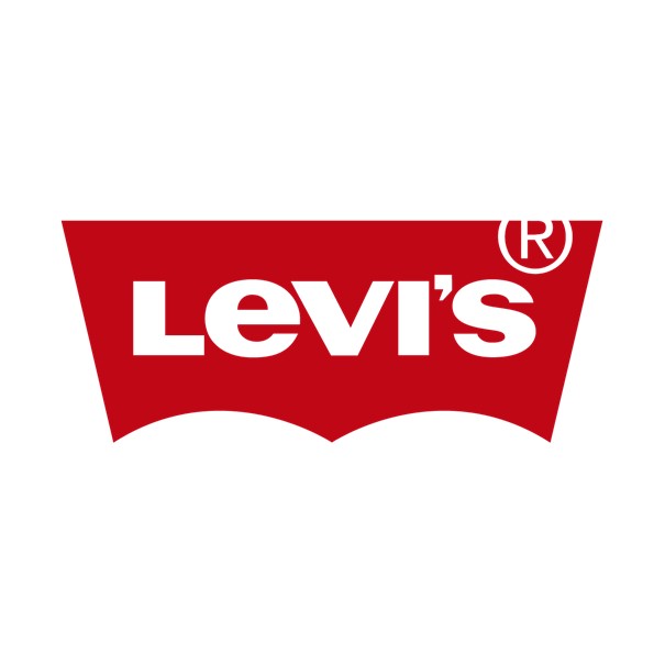 Levi's - Liverpool ONE