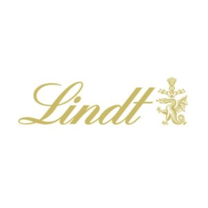 Lindt - Liverpool ONE