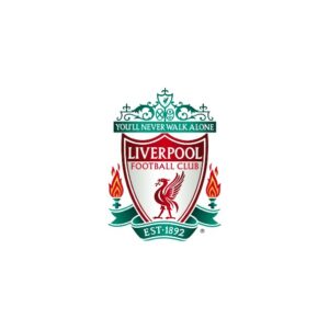 Liverpool FC Store - Liverpool ONE