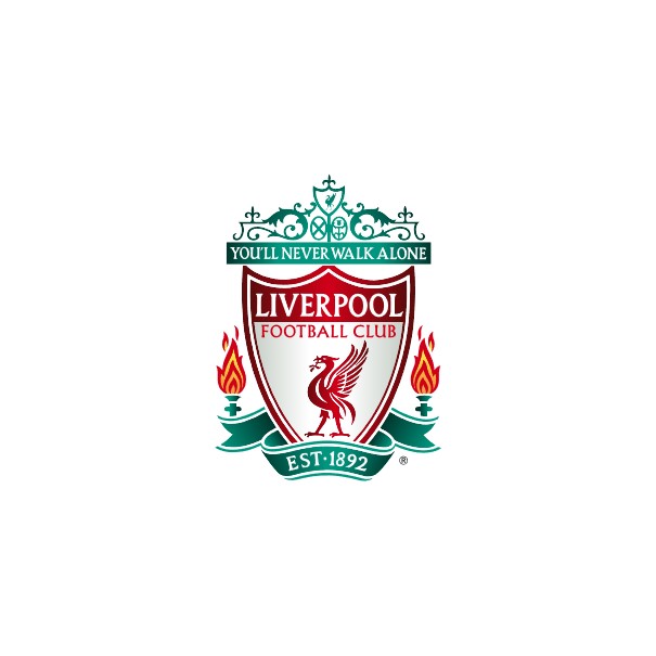 Liverpool FC Store LFC - Liverpool ONE
