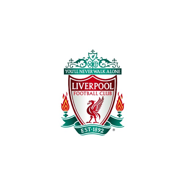 Liverpool fc