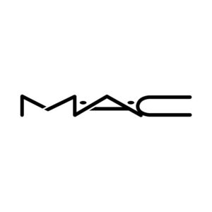 MAC - Liverpool ONE