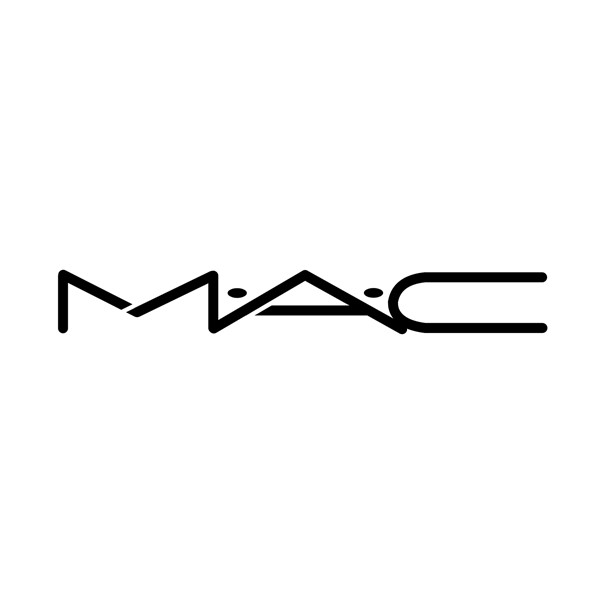 MAC - Liverpool ONE