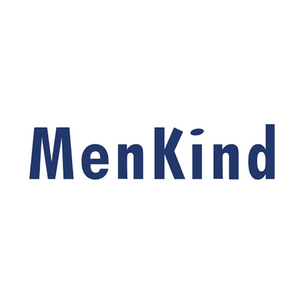 Menkind - Liverpool ONE