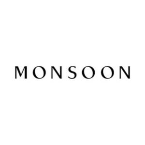 Monsoon - Liverpool ONE