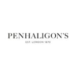 Penhaligon's - Liverpool ONE