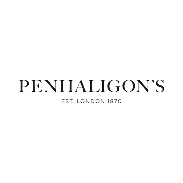 Penhaligon's - Liverpool ONE